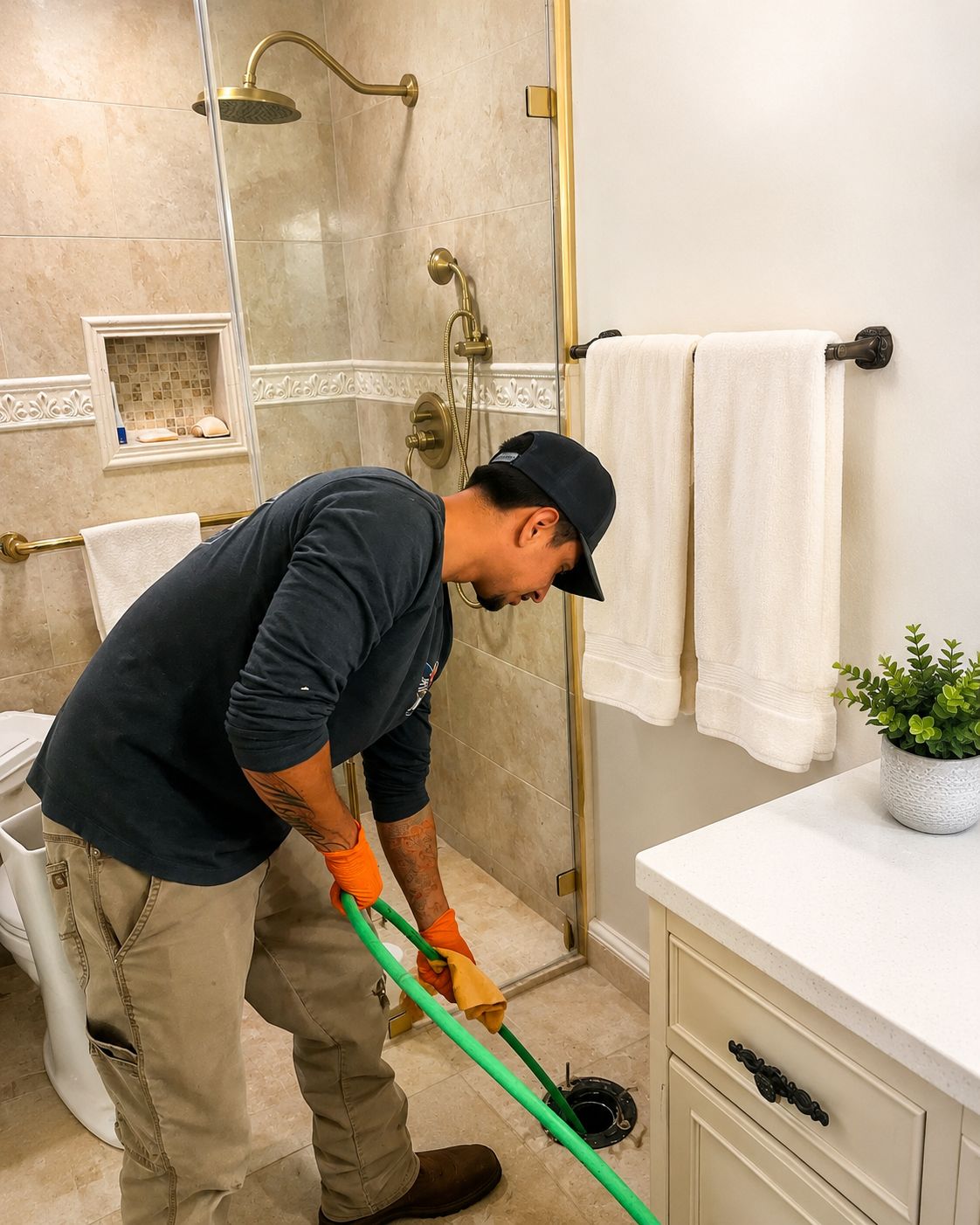 drain-cleaning-hyrdro-jett.jpg