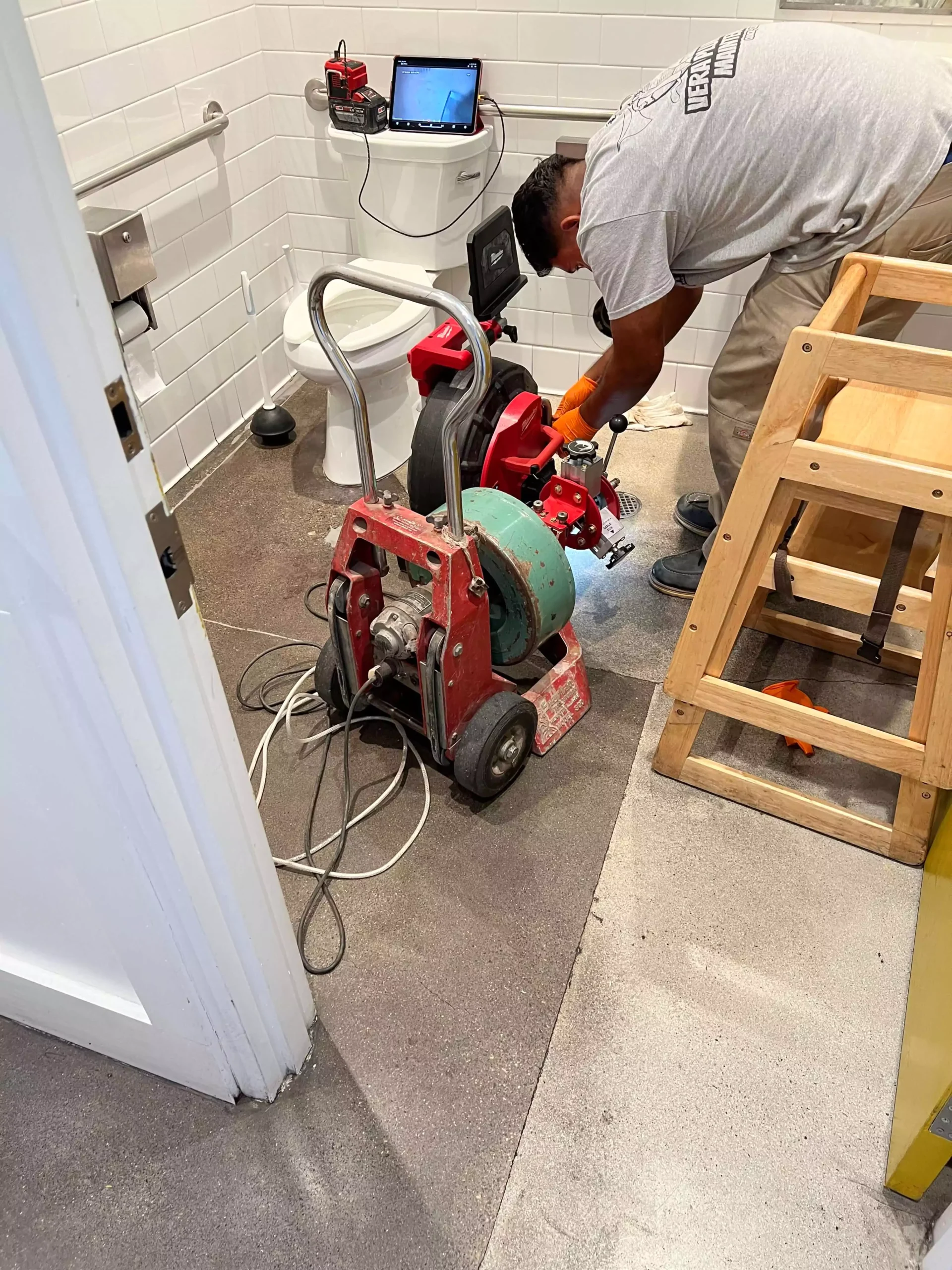 img-6965-1-1-vera-office-plumbinganddrain-67fd68f204df3-scaled.webp