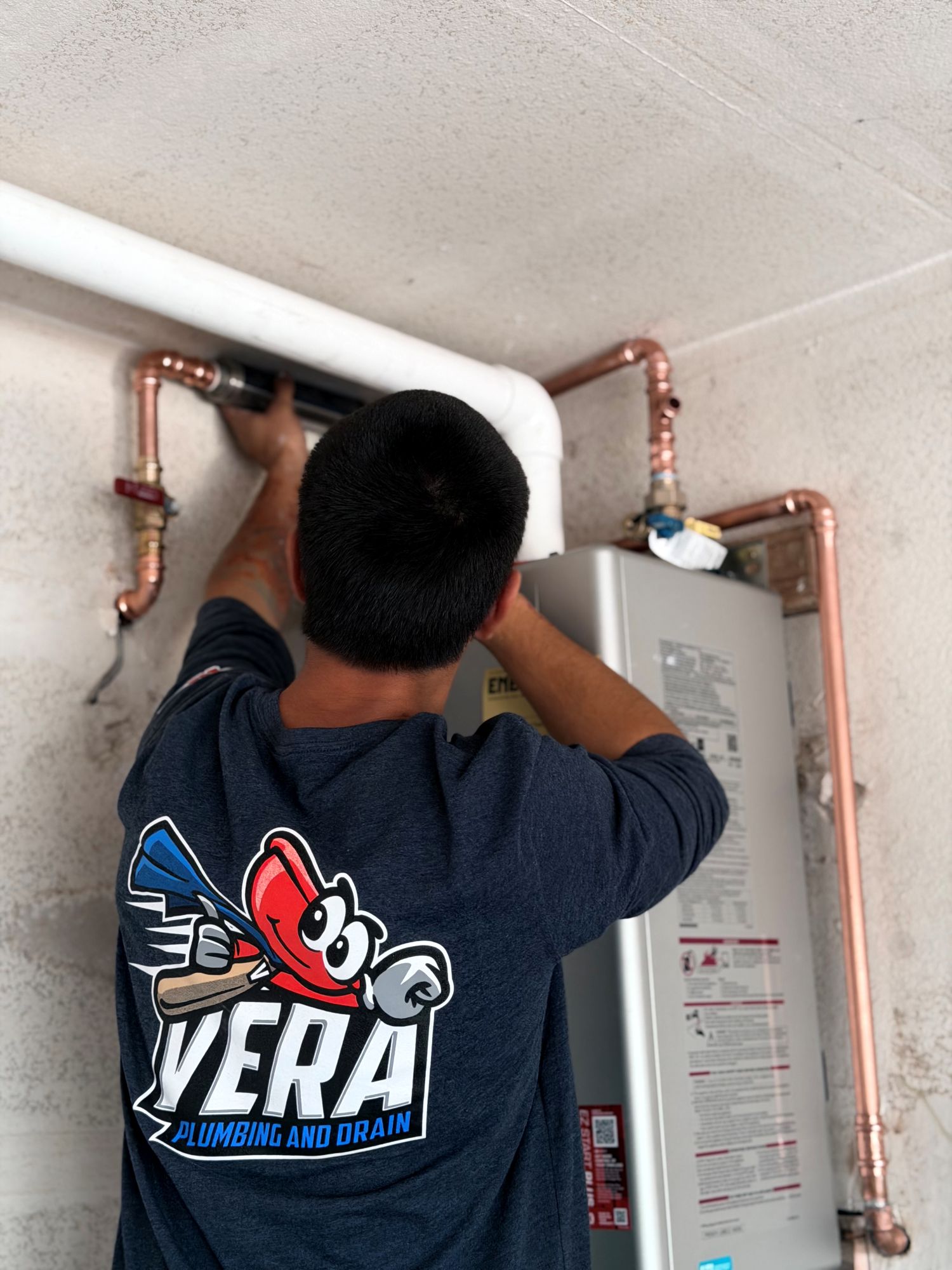 tankless-water-heater-install-rancho-cucamonga-ca.jpg